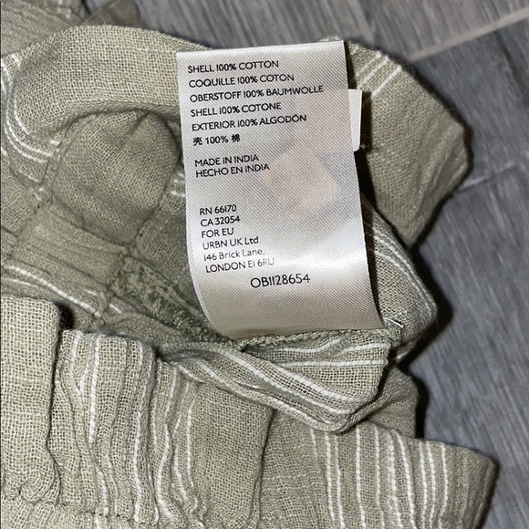 SOLD - Picture 11 of 11